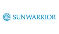Sunwarrior