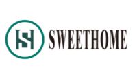 Sweet Home logo