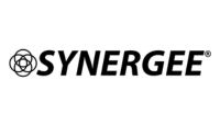 Synergee Fitness logo