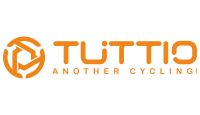 TUTTIO logo