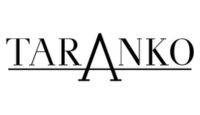 Taranko
