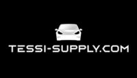 Tessi Supply
