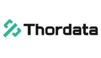 Thordata