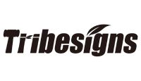 Tribesigns