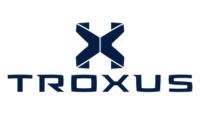 Troxus (1)