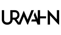 urwahn.com logo