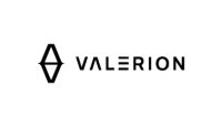 Valerion