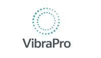 Vibra FR