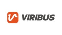 Viribus logo