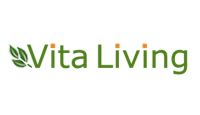 Vita Living