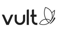 Vult Logo