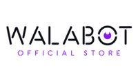 WALABOT logo