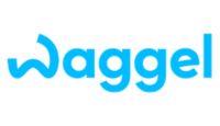 Waggel Logo