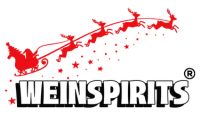 Weinspirits