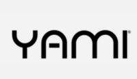Yami Dance Shoes logo