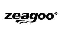 Zeagoo logo