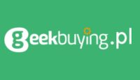 Geekbuying PL logo