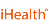 iHealth Labs logo