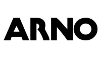 ARNO US Logo