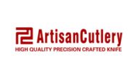 Artisan Cutlery logo