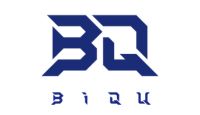 BIQU logo