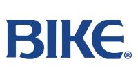 Bike Athletic logo