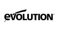 Evolution Power Tools logo
