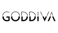 Goddiva NEW Logo