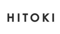 Hitoki logo