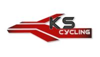 KS Cycling logo
