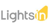 Lightsin logo