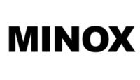 MINOX logo