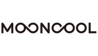 Mooncool logo