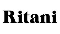 Ritani logo