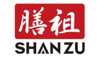 SHAN ZU Logo