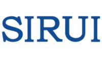 SIRUI Logo