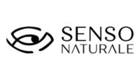 Senso Naturale logo