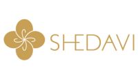 Shedavi logo