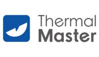 Thermal Master logo