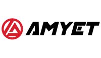 AMYET logo