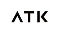 ATK Gear Logo