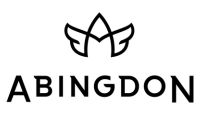Abingdon Logo