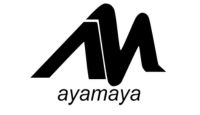 Ayamaya Logo