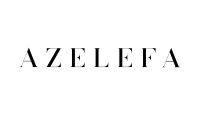 Azelefa Logo