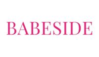 Babeside Logo