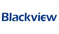 Blackview Logo