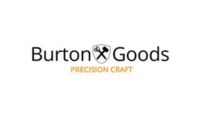Burton Goods logo