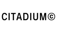Citadium FR logo