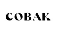 CoBak