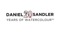 Daniel Sandler logo